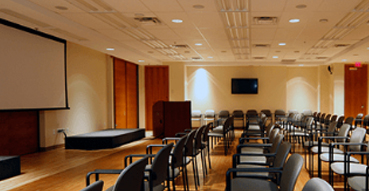 多媒體會(huì)議室造價(jià)是多少？