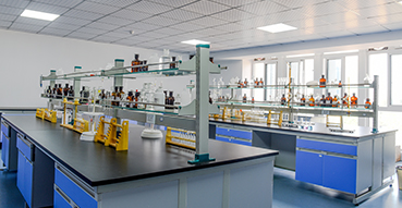 你不知道的高效、便捷的高校實(shí)驗(yàn)室管理系統(tǒng)